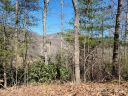 000 Harleys Cove Road Lot 7 sold home in Waynesville, SC