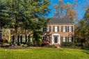 1025 Sharon Lee Avenue sold home in Fort Mill, SC