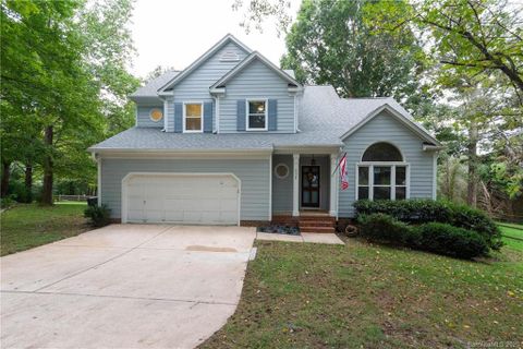 Previously sold for $280,000