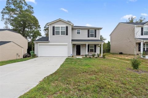 2060 E Park Drive 31