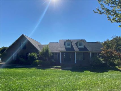 162 Sir Gregory Drive
