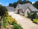 126 Clear Vista Lane sold home in Asheville, SC