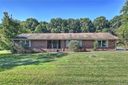 4103 Briarcliff Drive sold home in Monroe, SC