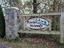 000 Harleys Cove Road Lot 14 sold home in Waynesville, SC