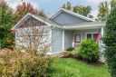 9 Little Fox Lane sold home in Fletcher, SC