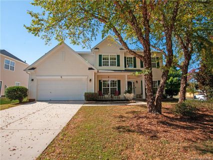 21627 Torrence Chapel Road