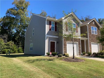 9142 Bradstreet Commons Way
