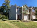 9142 Bradstreet Commons Way sold home in Charlotte, SC