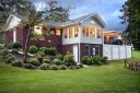 572 Acorn Acres Road sold home in Norwood, SC