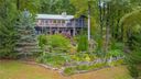 416 Witch Hazel Drive sold home in Little Switzerland, SC