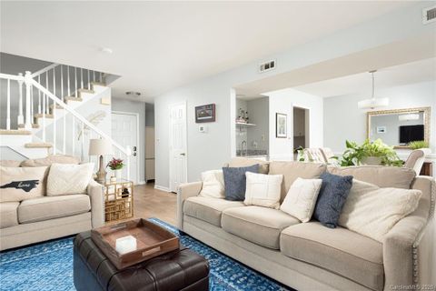 6819 El Greco Court