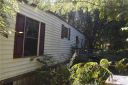30 Elaine Street sold home in Nebo, SC