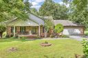 1710 Forrest Street sold home in Newton, SC