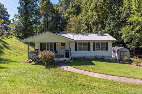 312 Broadview Road