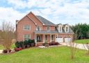 22 Peninsula Lane sold home in Taylorsville, SC