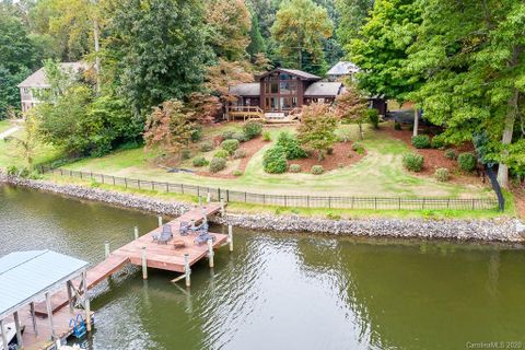336 Beaten Path Road