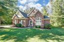 7409 Walnut Crest Drive sold home in Waxhaw, SC