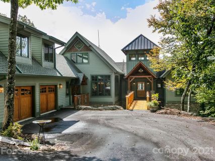 478 Panther Ridge Road 16, 1/2 17