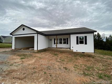 2015 Glen Manor Court 9 sold home in Glen Manor, Lincolnton, NC