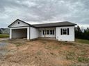 2015 Glen Manor Court 9 sold home in Lincolnton, SC