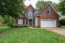 1862 Waterbury Court sold home in Hickory, SC