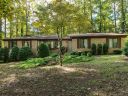 24 Hunters Lane sold home in Hendersonville, SC