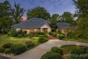 5400 Tanglewood Drive sold home in Monroe, SC