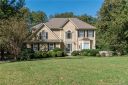 5925 Maylandia Road sold home in Charlotte, SC