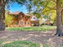 1065 Kite Court sold home in Matthews, SC