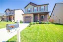 32 N River Road sold home in Fletcher, SC