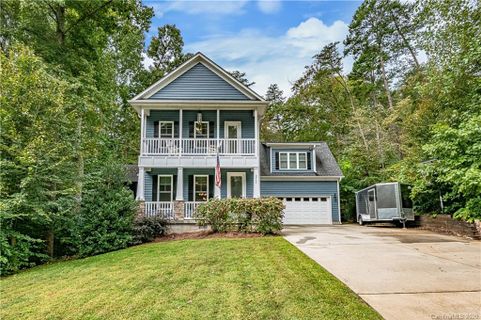 3753 Creek Ridge Drive