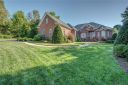 2810 Foxfield Court sold home in Gastonia, SC