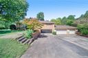 1042 Old Boiling Springs Road sold home in Shelby, SC