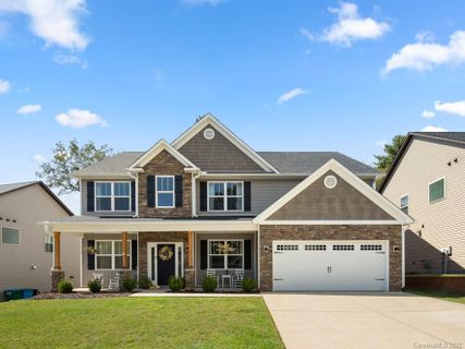 16 Henbit Way 18
