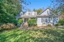 257 Charter Court sold home in Concord, SC