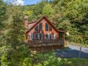 37 Filly Lane sold home in Maggie Valley, SC