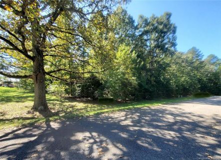 1115 Holland Oaks Drive sold home in Grand Oaks, China Grove, NC