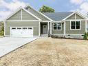 1263 N Allen Road sold home in Hendersonville, SC