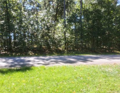 1139 Holland Oaks Drive sold home in Grand Oaks, China Grove, NC