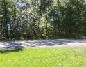 1139 Holland Oaks Drive sold home in China Grove, SC