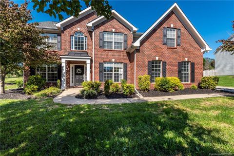 1103 Deep Hollow Court