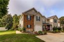 9009 Cinnabay Drive 43 sold home in Charlotte, SC