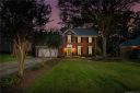 9916 Laurel Lake Lane sold home in Charlotte, SC