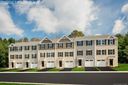 5438 Kyndall Walk Way 1013D sold home in Charlotte, SC