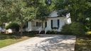 332 Sugar Creek Crossing sold home in Fort Mill, SC