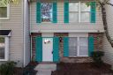 5106 Fair Wind Lane sold home in Charlotte, SC
