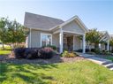 110 Ivy Court sold home in Morganton, SC