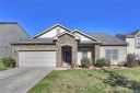 1823 Damascus Street sold home in Charlotte, SC