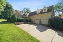 129 Palmetto Drive sold home in Mooresville, SC