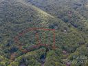 00 Frazier Magnolia Trail 19 sold home in Swannanoa, SC